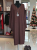 Photoroom-20251124_113509_35.png