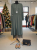 Photoroom-20251124_111724_78.png
