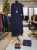 Photoroom-20251124_111724_81.png