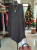Photoroom-20251124_105708_93.png