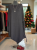 Photoroom-20251124_105708_94.png