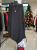 Photoroom-20251124_105708_95.png
