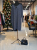 Photoroom-20251124_111725_90.png