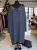 Photoroom-20251124_111725_91.png