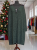 Photoroom-20251124_111725_92.png