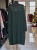 Photoroom-20251124_111725_93.png
