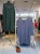Photoroom-20251124_111725_97.png