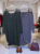 Photoroom-20251124_111725_99.png
