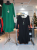 Photoroom-20251124_113511_63.png