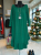 Photoroom-20251124_113512_67.png