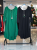 Photoroom-20251124_113512_73.png