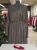 Photoroom-20251124_105705_51.png
