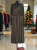 Photoroom-20251124_105706_52.png