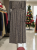 Photoroom-20251124_105706_54.png