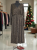 Photoroom-20251124_105706_55.png