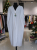 Photoroom-20251128_184020_92.png