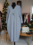 Photoroom-20251128_184020_96.png