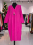 Photoroom-20251128_184020_97.png