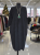 Photoroom-20251128_184020_102.png
