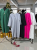 Photoroom-20251128_185234_24.png
