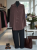 Photoroom-20251025_115917_43.png