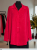 Photoroom-20251025_115917_45.png