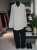 Photoroom-20251025_115917_48.png