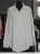 Photoroom-20251025_115918_50.png