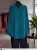 Photoroom-20251025_115918_56.png