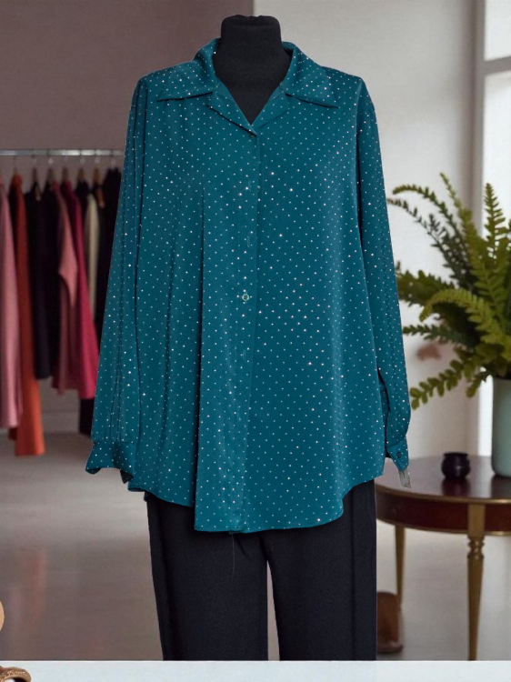 Photoroom-20251025_115918_56.png