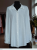 Photoroom-20251025_115918_59.png