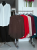 Photoroom-20251025_115918_60.png