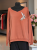 Photoroom-20251022_203054_18.png