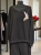 Photoroom-20251022_203055_19.png