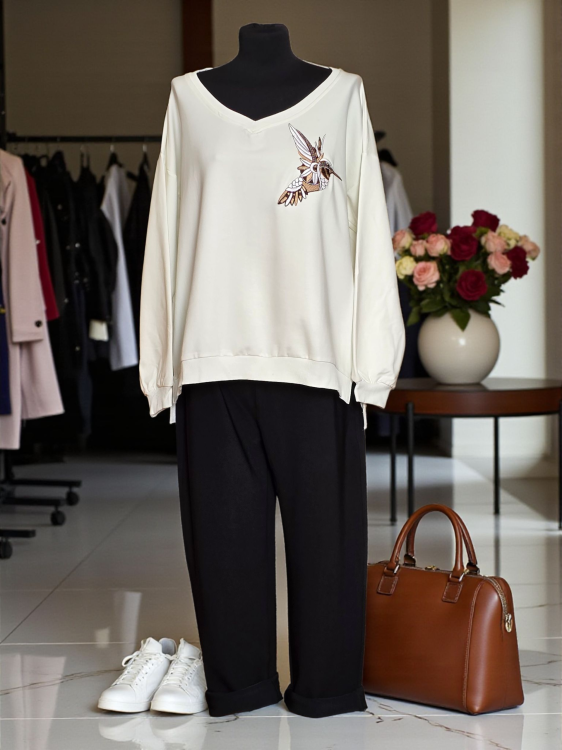 Photoroom-20251022_203056_23.png