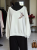 Photoroom-20251022_203056_24.png