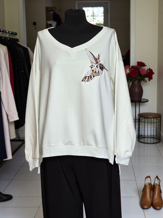 Photoroom-20251022_203056_24.png