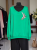 Photoroom-20251022_203057_25.png