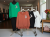 Photoroom-20251022_203058_29.png