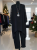 Photoroom-20251118_230454_16.png