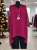 Photoroom-20251118_230454_18.png