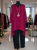 Photoroom-20251118_230454_19.png