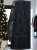 Photoroom-20251118_230454_22.png