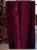 Photoroom-20251118_230454_23.png