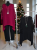 Photoroom-20251118_230454_24.png
