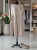 20251216_163233(0)-Photoroom.png