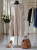 20251216_163234-Photoroom.png