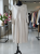 20251216_163356-Photoroom.png
