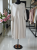 20251216_163358(0)-Photoroom.png