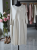 20251216_163405(0)-Photoroom.png